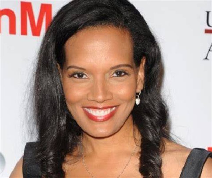 Shari Headley Bio, Son, Age, Body Measurement, Husband, Family