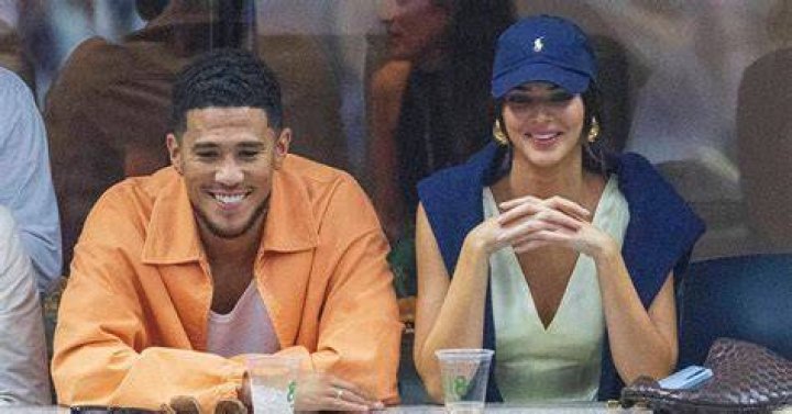 ShellyP’s Boyfriend: Who is ShellyP Dating?