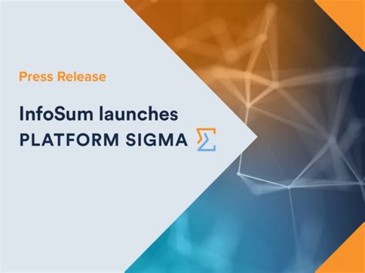 Sigma to Release Collaboration With Birdy 2