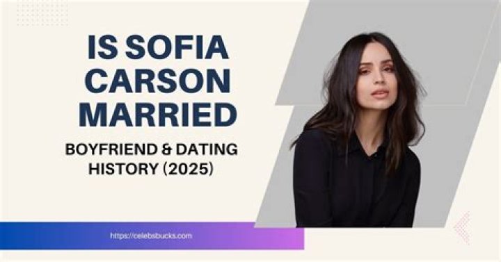 Sofía Agnone’s Boyfriend: Who is Sofía Agnone Dating?