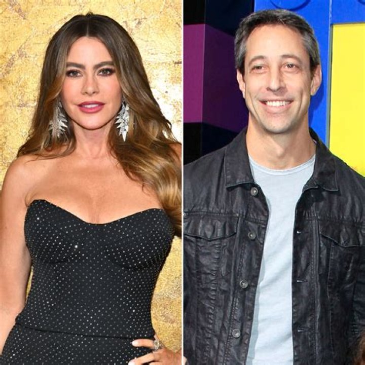 Sofia Stefano’s Boyfriend: Who is Sofia Stefano Dating?
