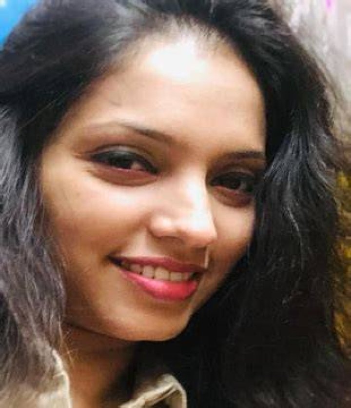 Swaralipi Chatterjee