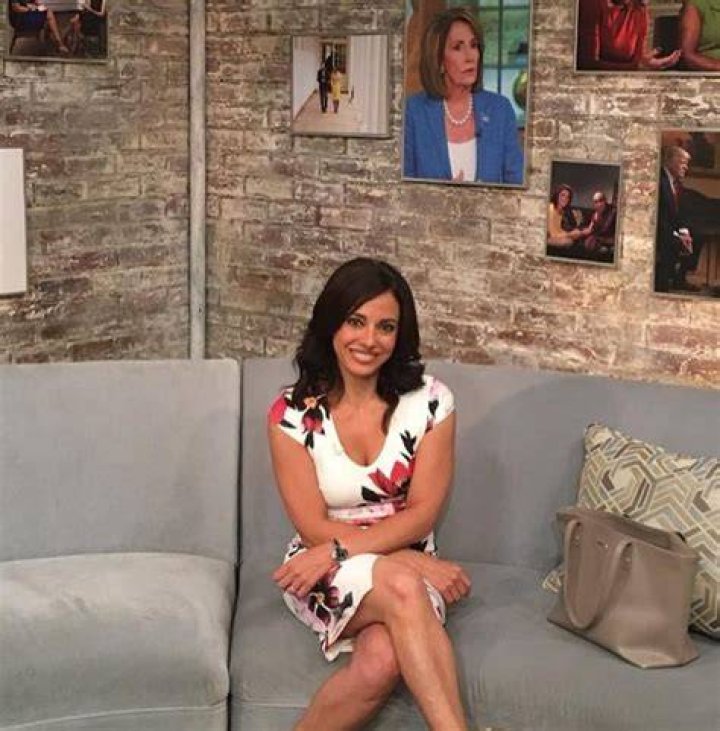 Tara Narula Biography