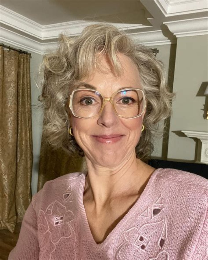 Tara Samuel