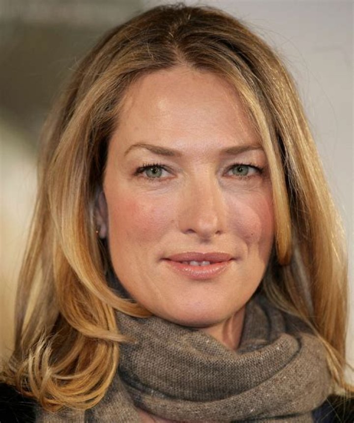 Tatjana Patitz Age