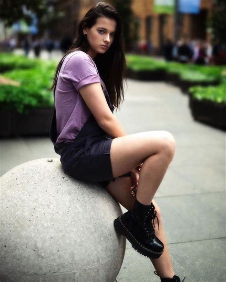 Taya Brooks