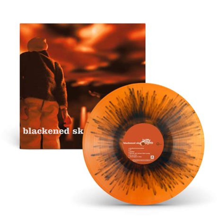 The Script Release Their First Three Albums on Vinyl
