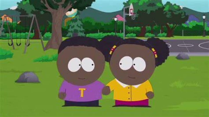 Token’s Girlfriend: Who is Token Dating?