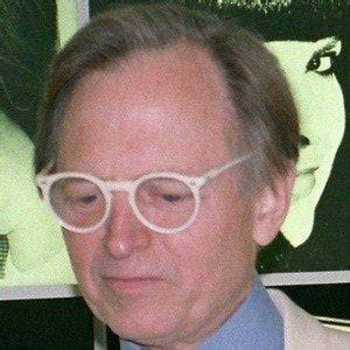 Tom Wolfe Net Worth, Age, Height, Bio, Birthday, Wiki!