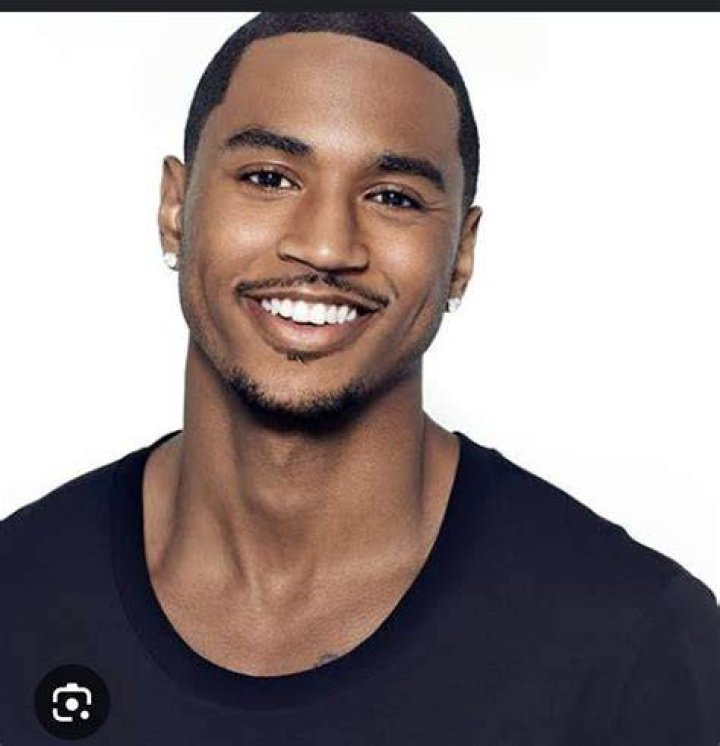 Trey Songz Biography