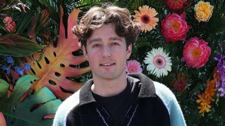 Tucker Genal