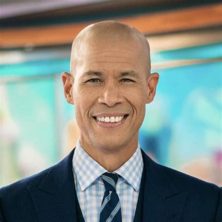 Vladimir Duthiers