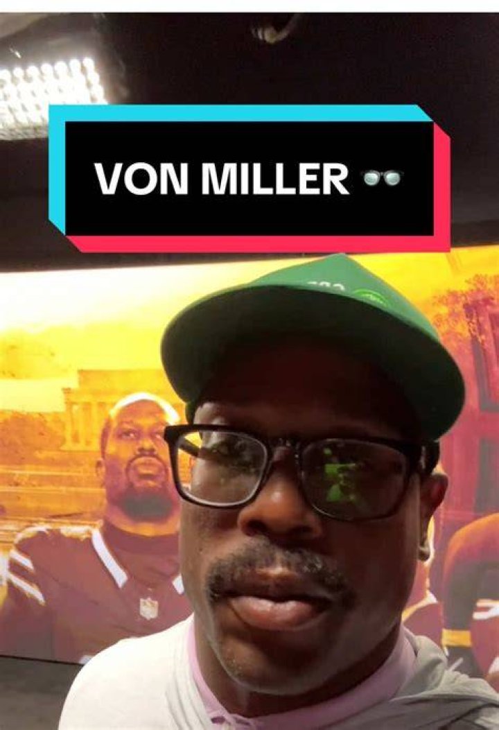 Von-Miller