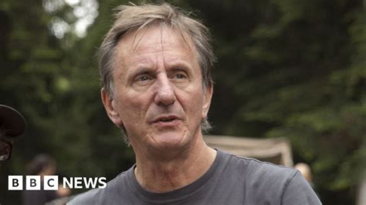 What happened to David Leland?