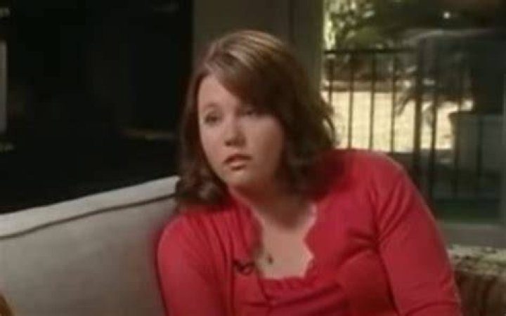 What’s Jaycee Dugard’s Daughter Starlet Dugard Doing Now? The True Story