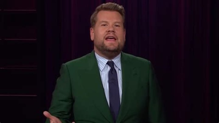 Why James Corden Should Invite Little Mix To Do A Carpool Karaoke 6