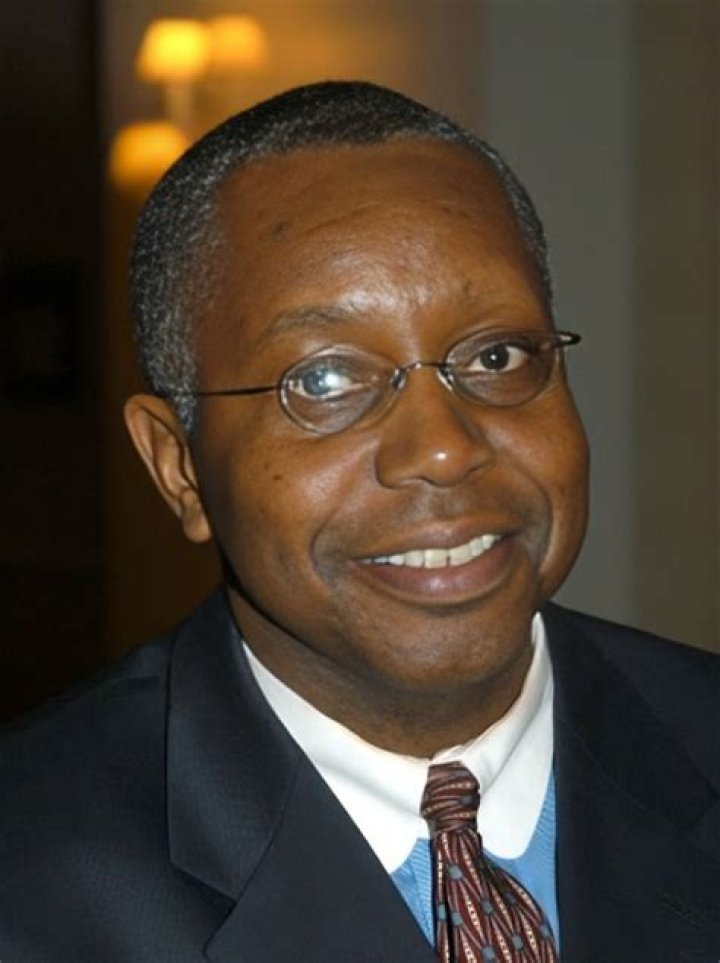 Willard E. Pugh - Net Worth, Age, Height, Birthday, Bio, Wiki!