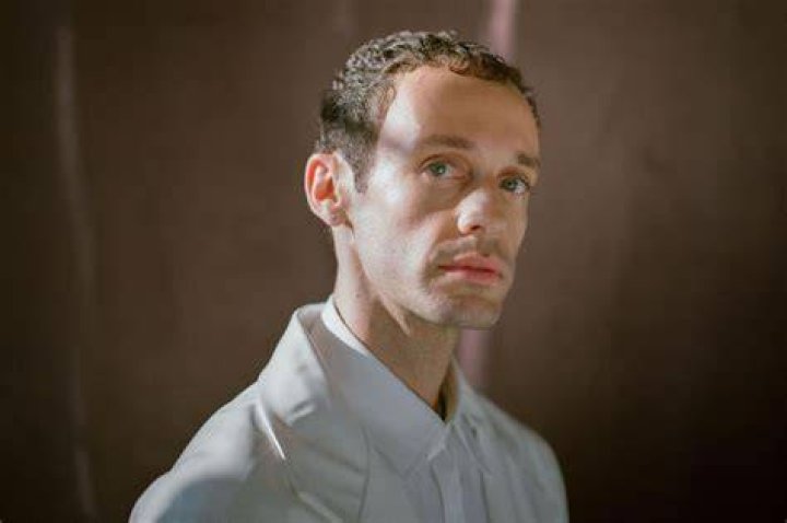 Wrabel