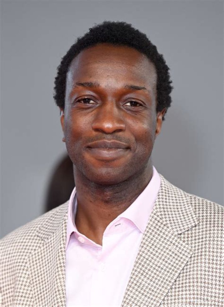 Zephryn Taitte Wikipedia: Everything To Know About The Actor